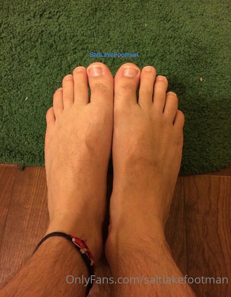 lesbian milf onlyfans hot naked picture