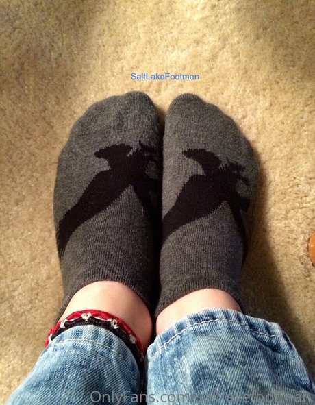 amateur nude onlyfans hot porn images