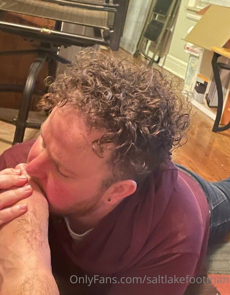 lesbian sex onlyfans best pics