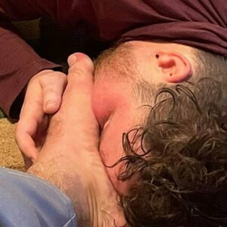 monster tits onlyfans art xxx pics