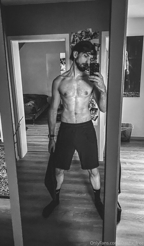 xzashx free pornstar perfect image