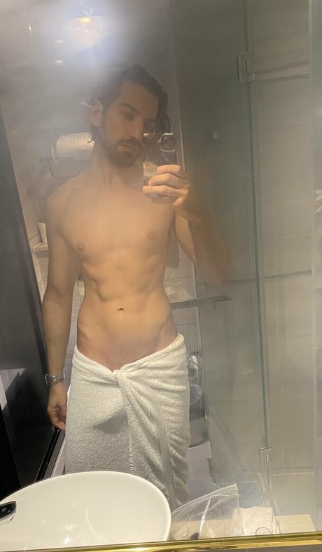 xzashx free perfect actress galleries