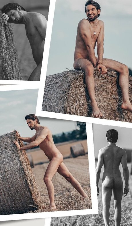 xzashx free beautiful actress pics