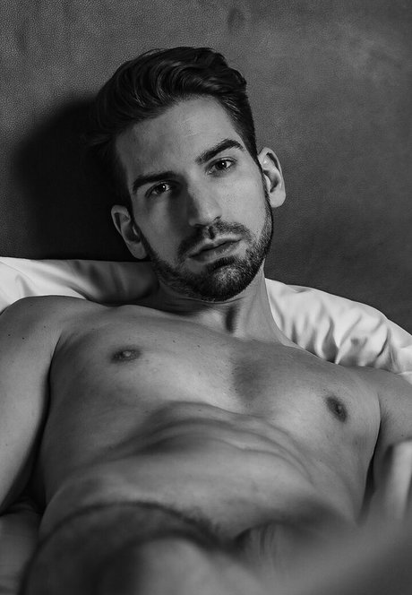 xzashx free beautiful actress picture