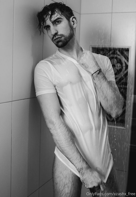xzashx free adult star picture
