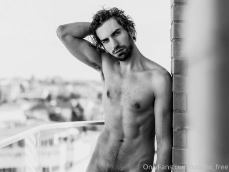 xzashx free star free pic