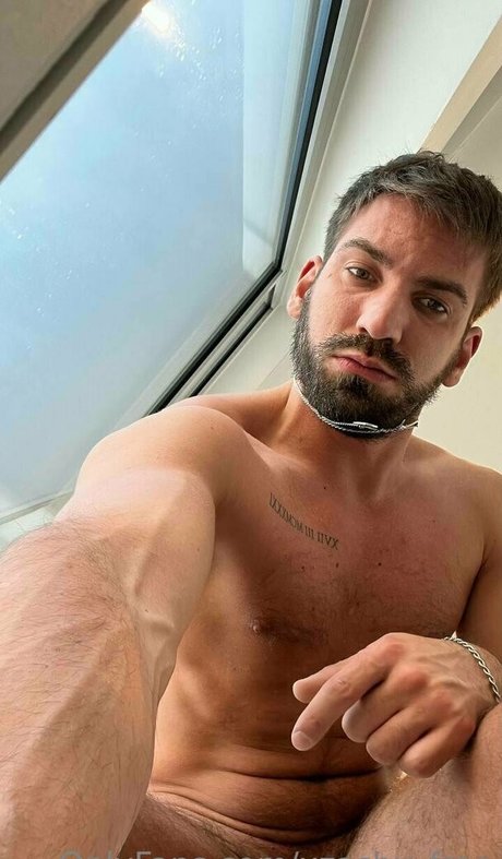 xzashx free nude pornstar pic