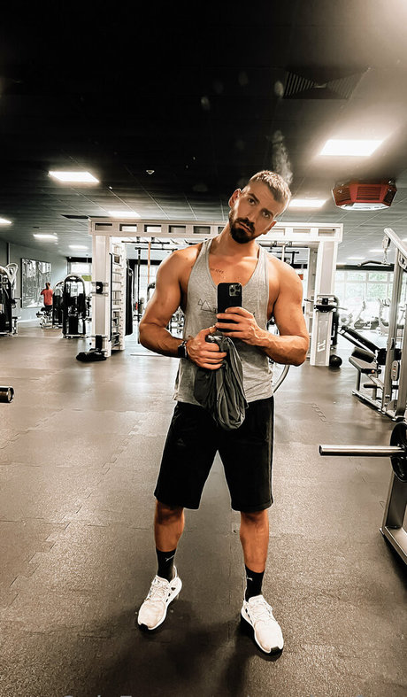 xzashx free sexy pornstar gallery