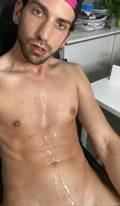 xzashx free hd model img