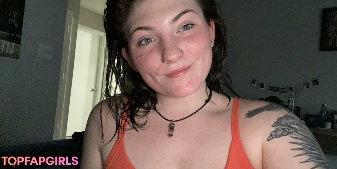 bbc bbw onlyfans sexy nude img