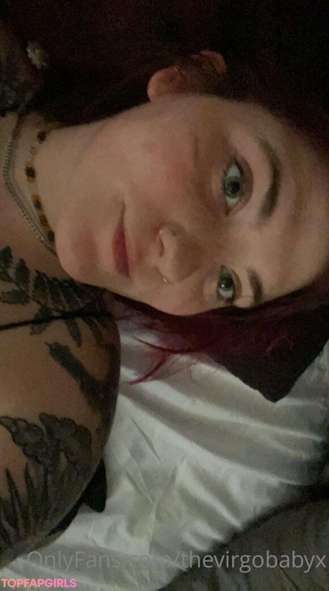 petite skinny onlyfans hot sex photos