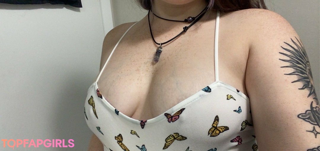 anal blonde onlyfans nice image