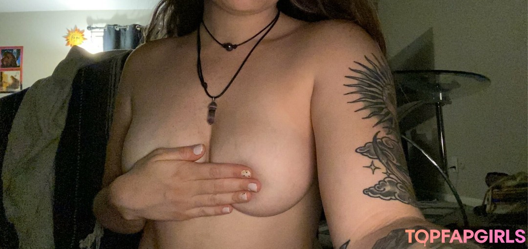 thevirgobabyx top profile image