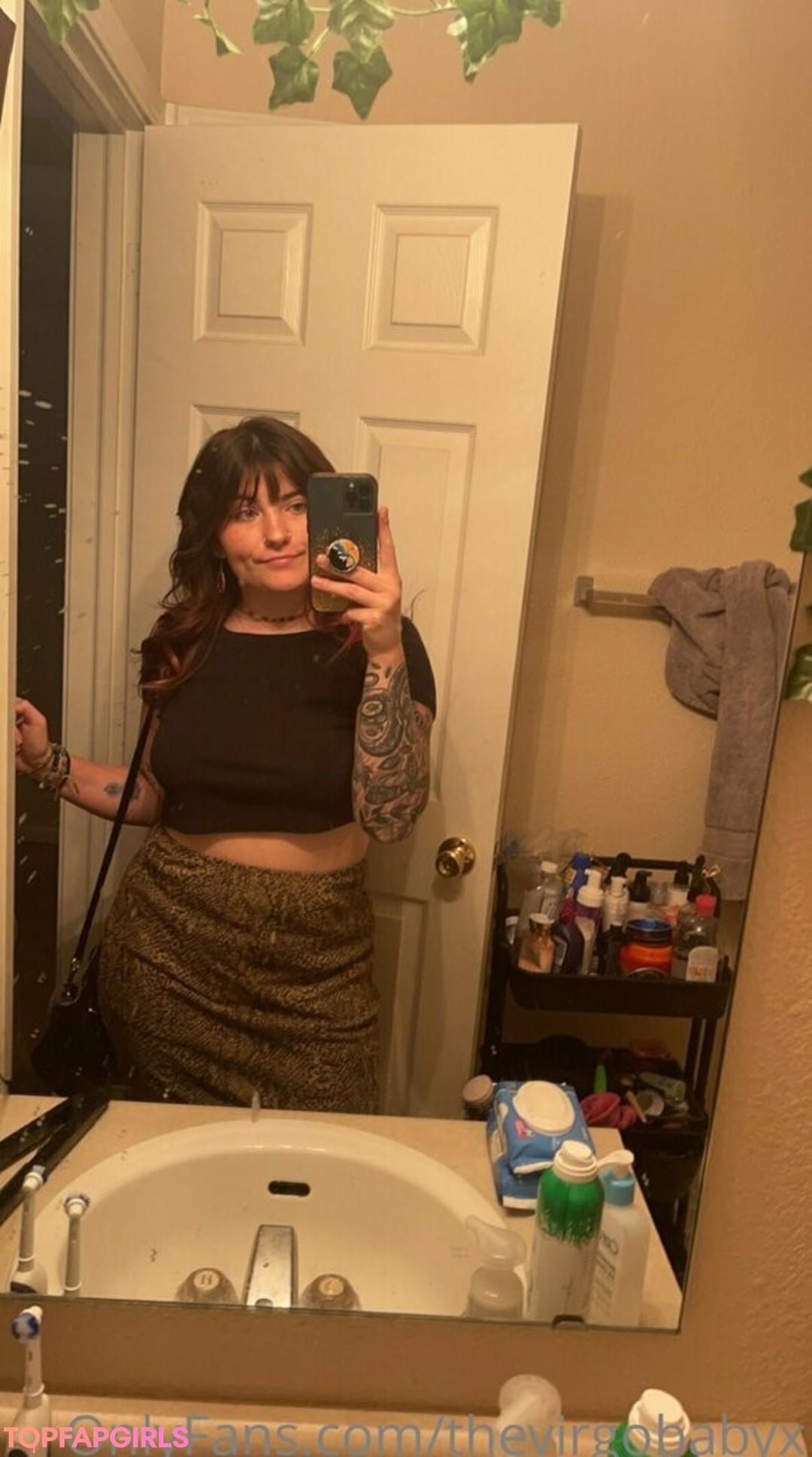joi asian onlyfans free pic