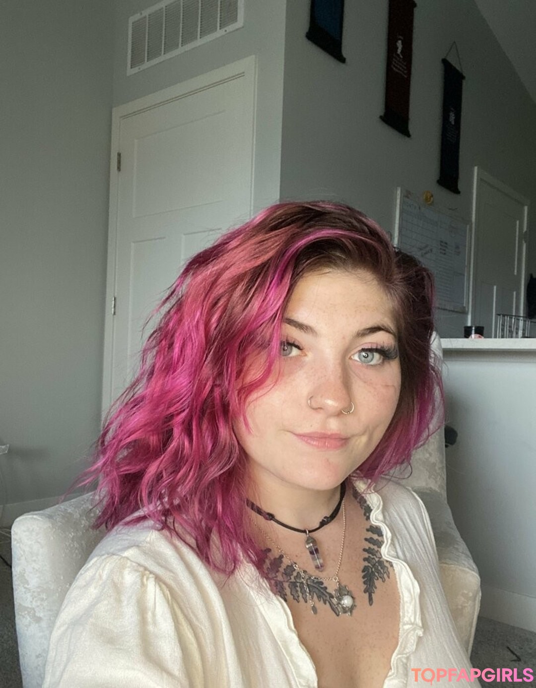 bikini teen onlyfans beautiful porn picture