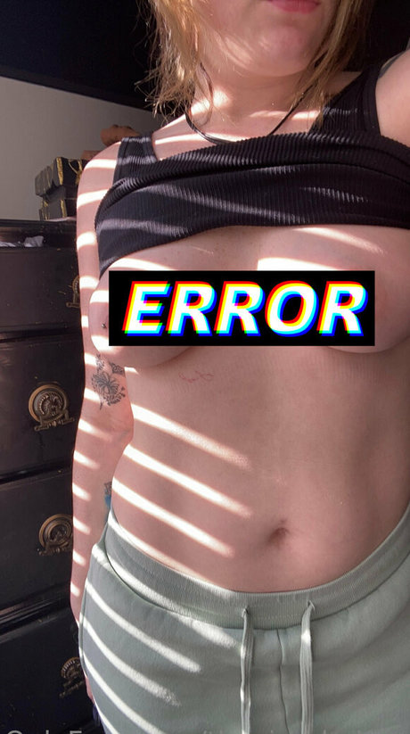 wife blowjob onlyfans beautiful nude galleries