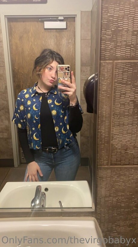 feedee onlyfans beautiful nude pic