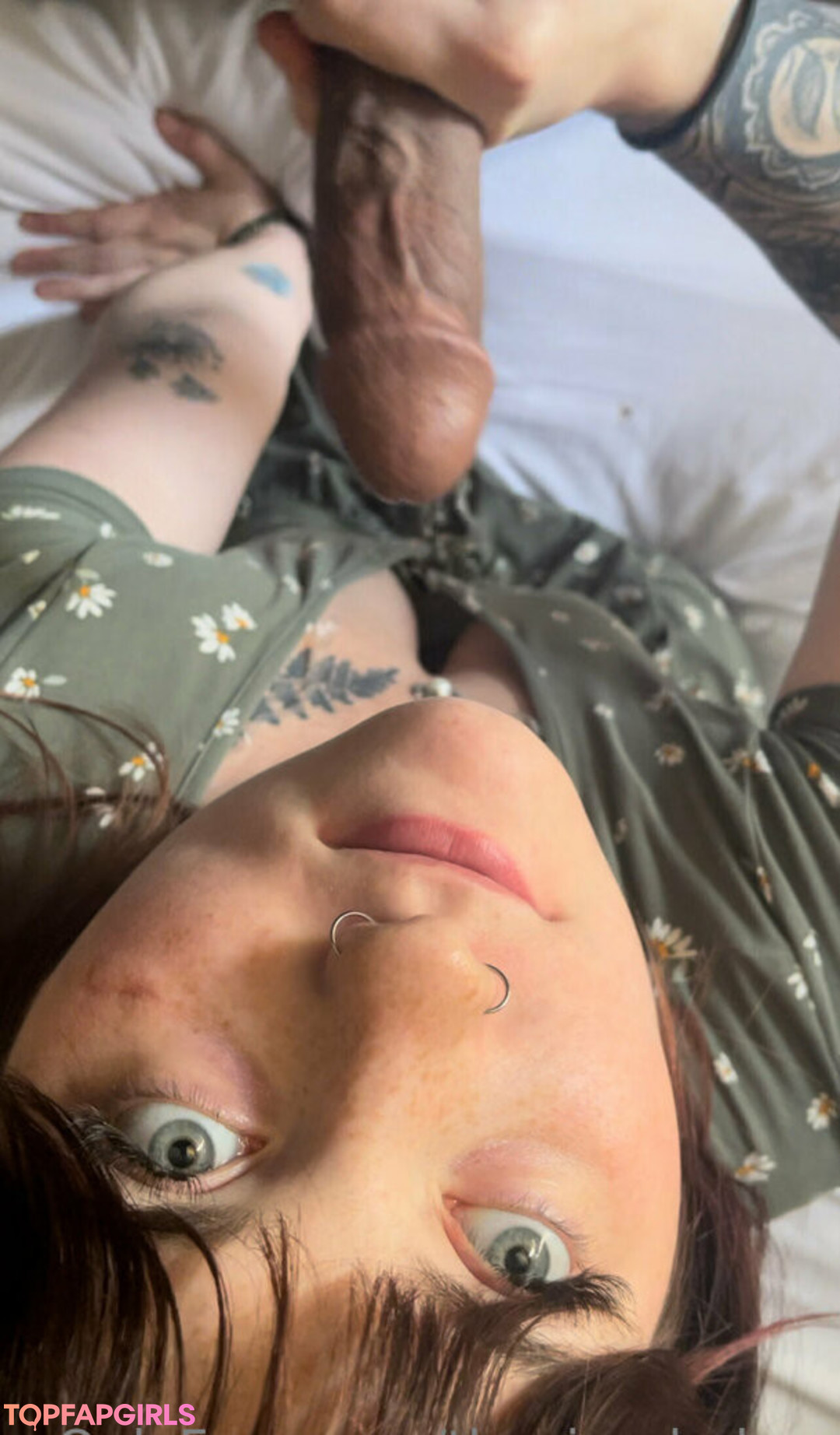 asmr gay onlyfans best pics