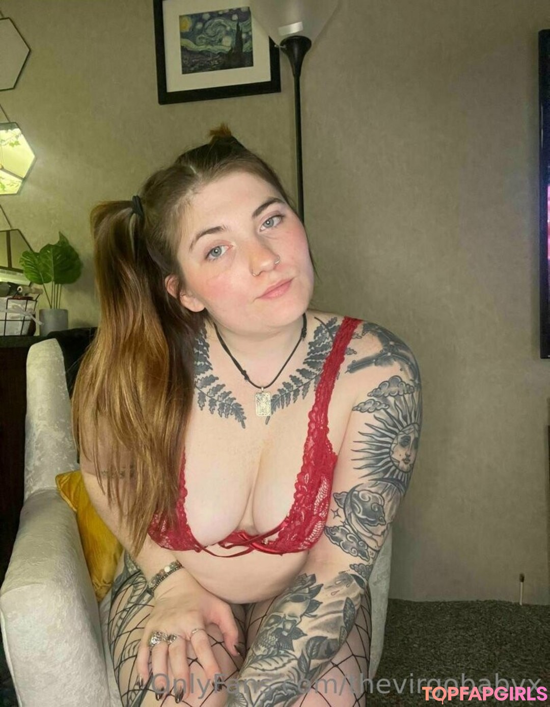 blowjob teen onlyfans pornos photos