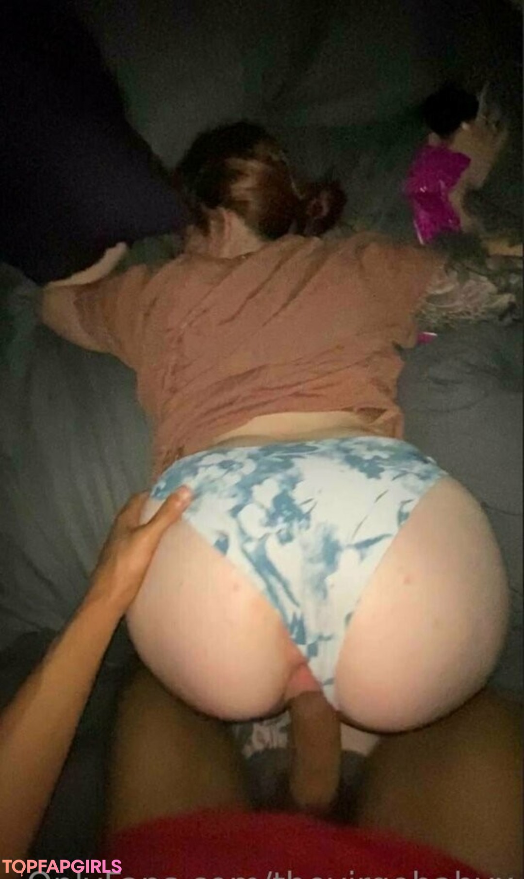 amateur blonde onlyfans free naked photo