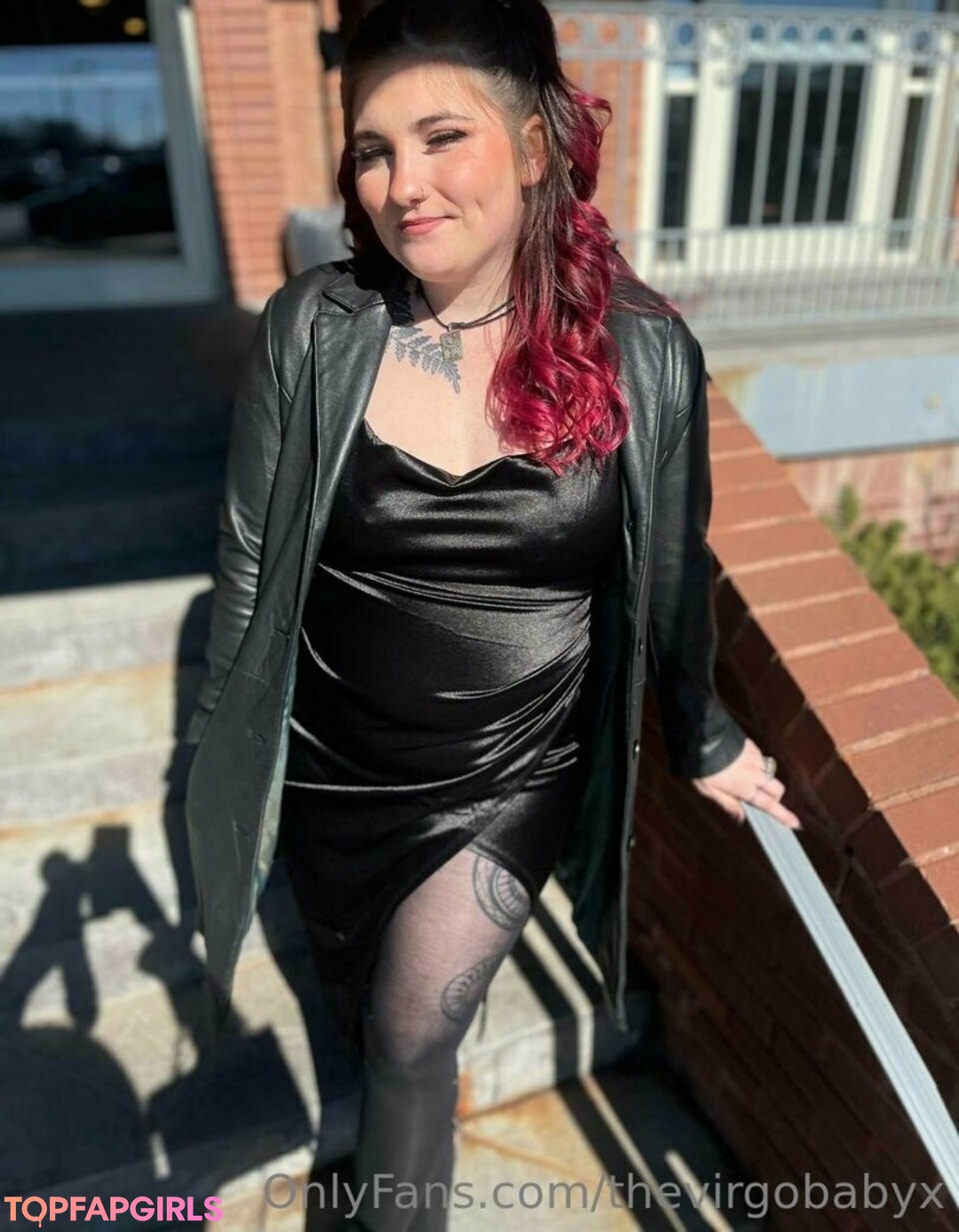 mature fake tits onlyfans naked images
