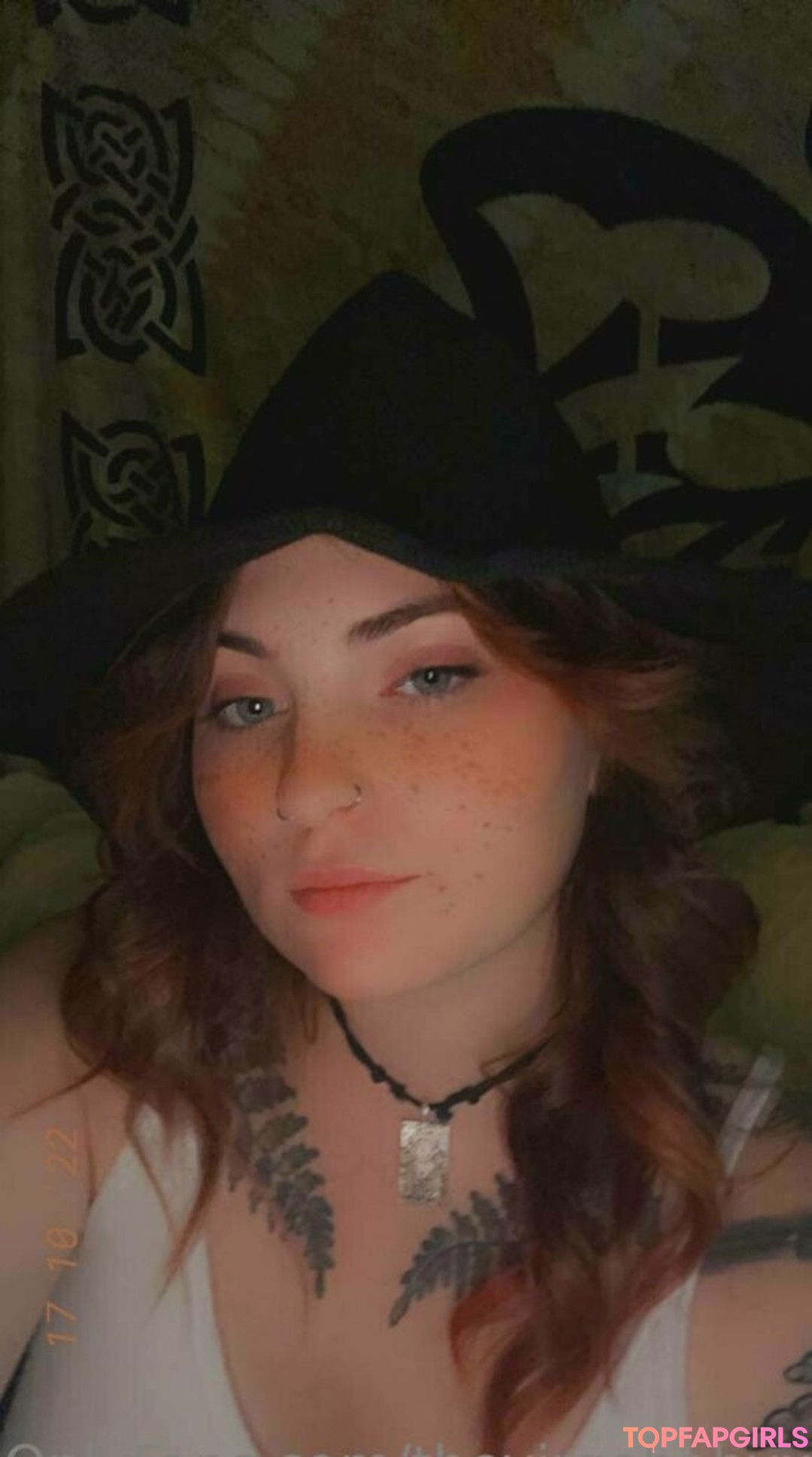 asian tattoos onlyfans sexy pics