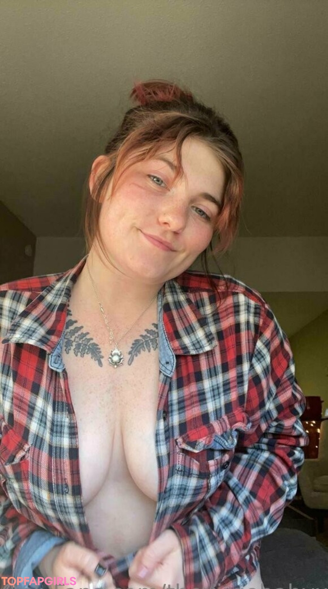 milf pregnant onlyfans free sexy images