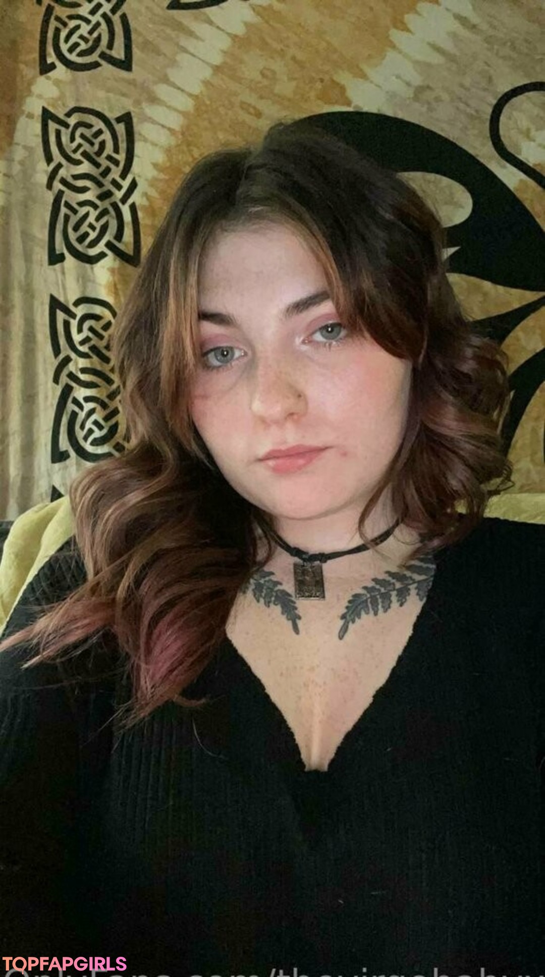 black onlyfans pornographic pictures