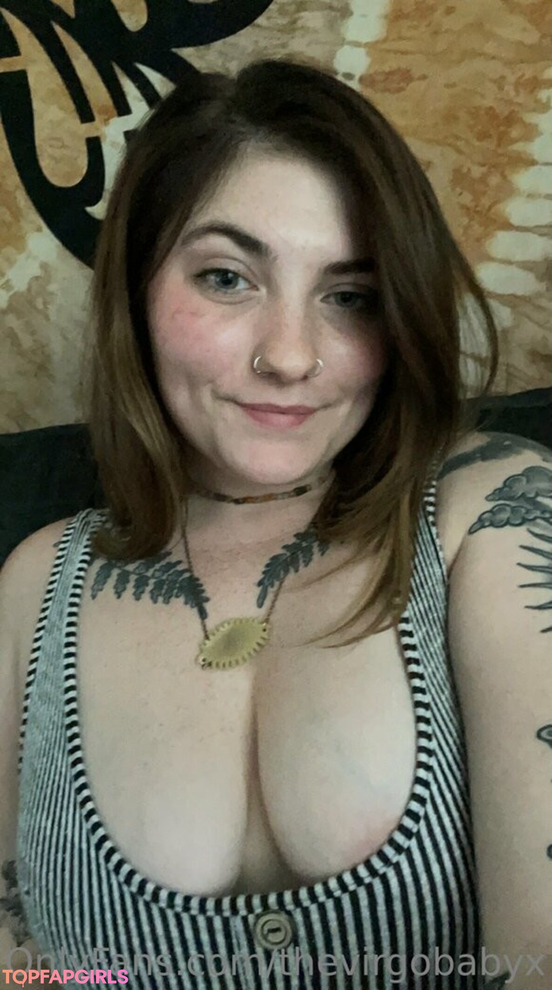 big tits cougar onlyfans naked gallery