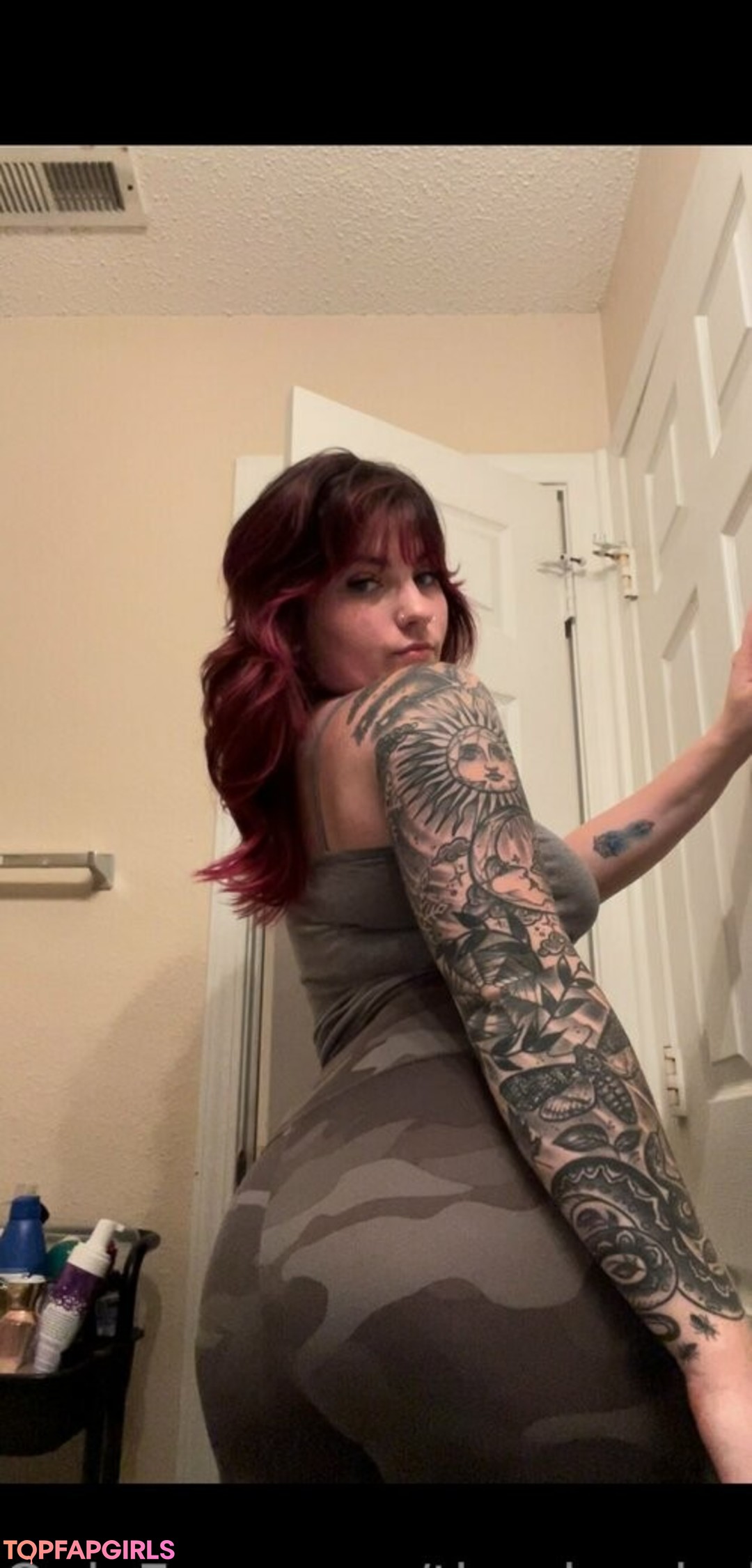 thevirgobabyx adult star pictures