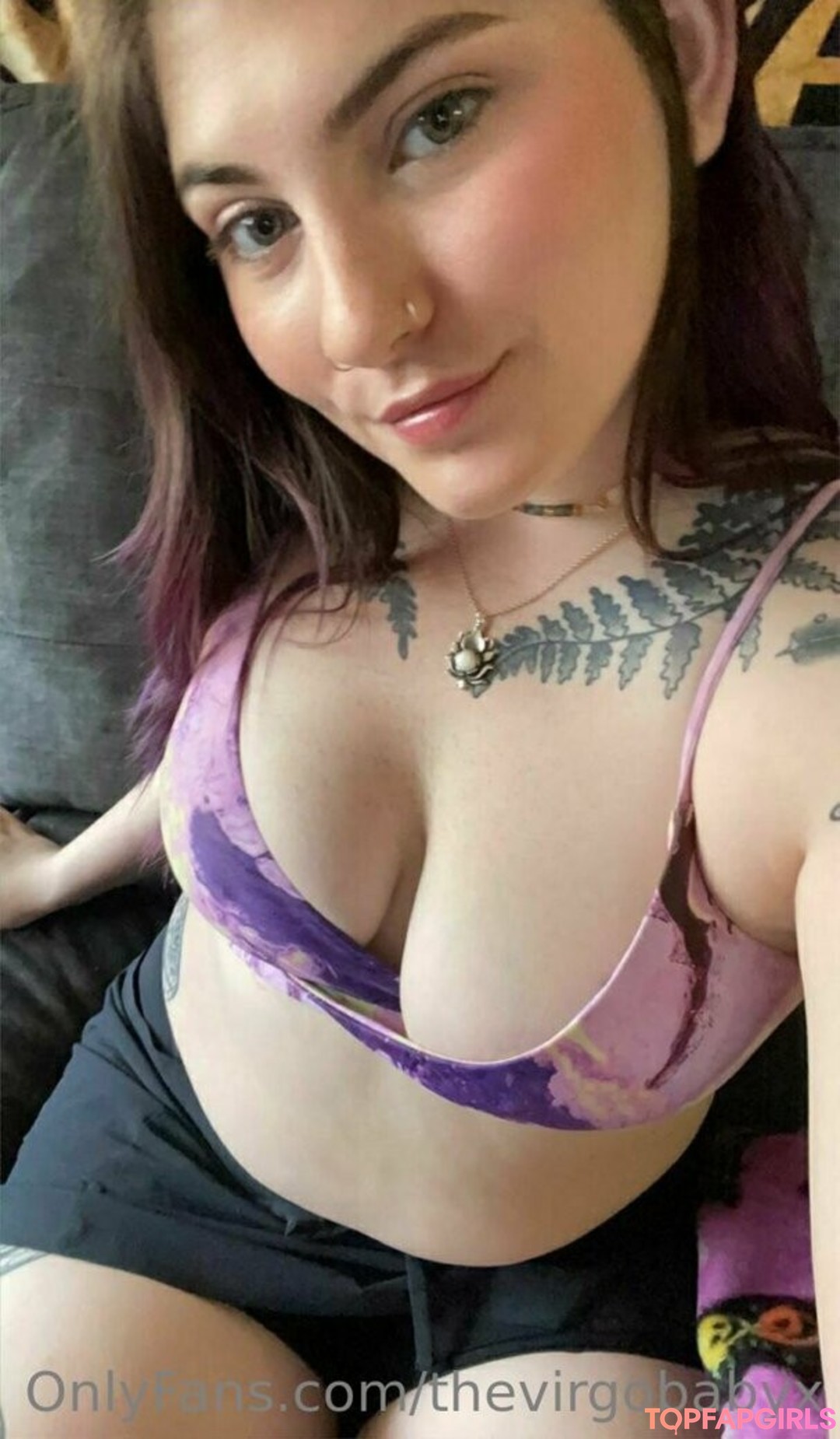 princess ebony onlyfans pornographic archive