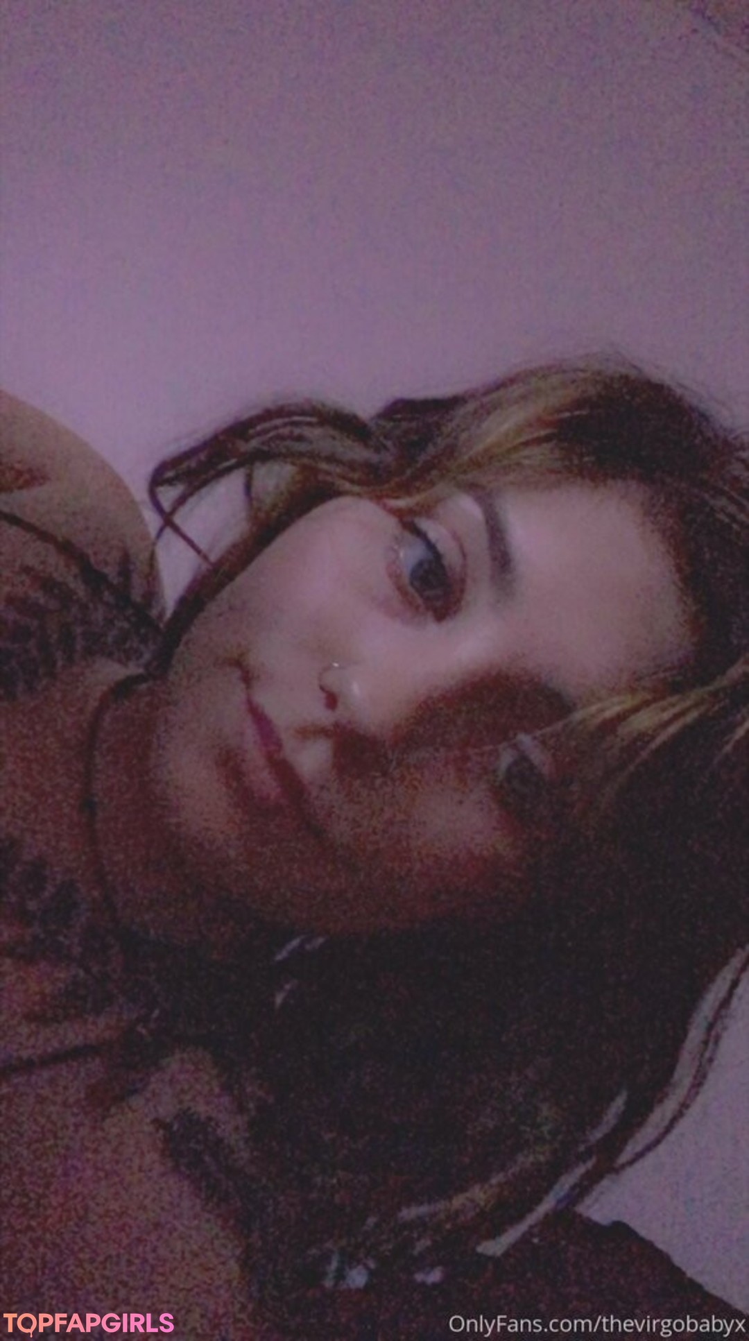 army onlyfans sexy photos