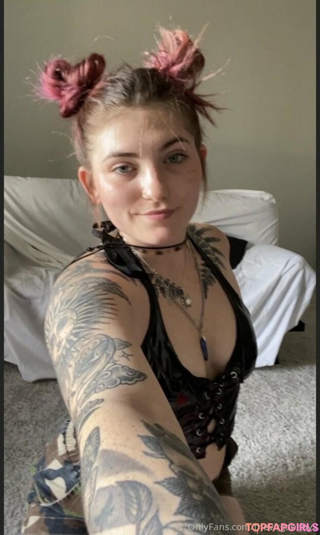 fitness model onlyfans hot nude photos