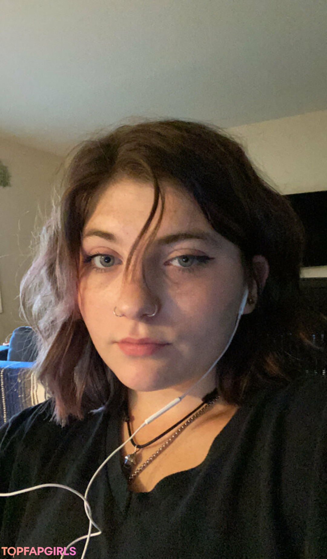 goth princess onlyfans porno photo