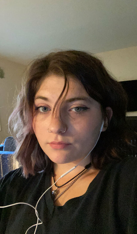 lesbians onlyfans beautiful xxx pic