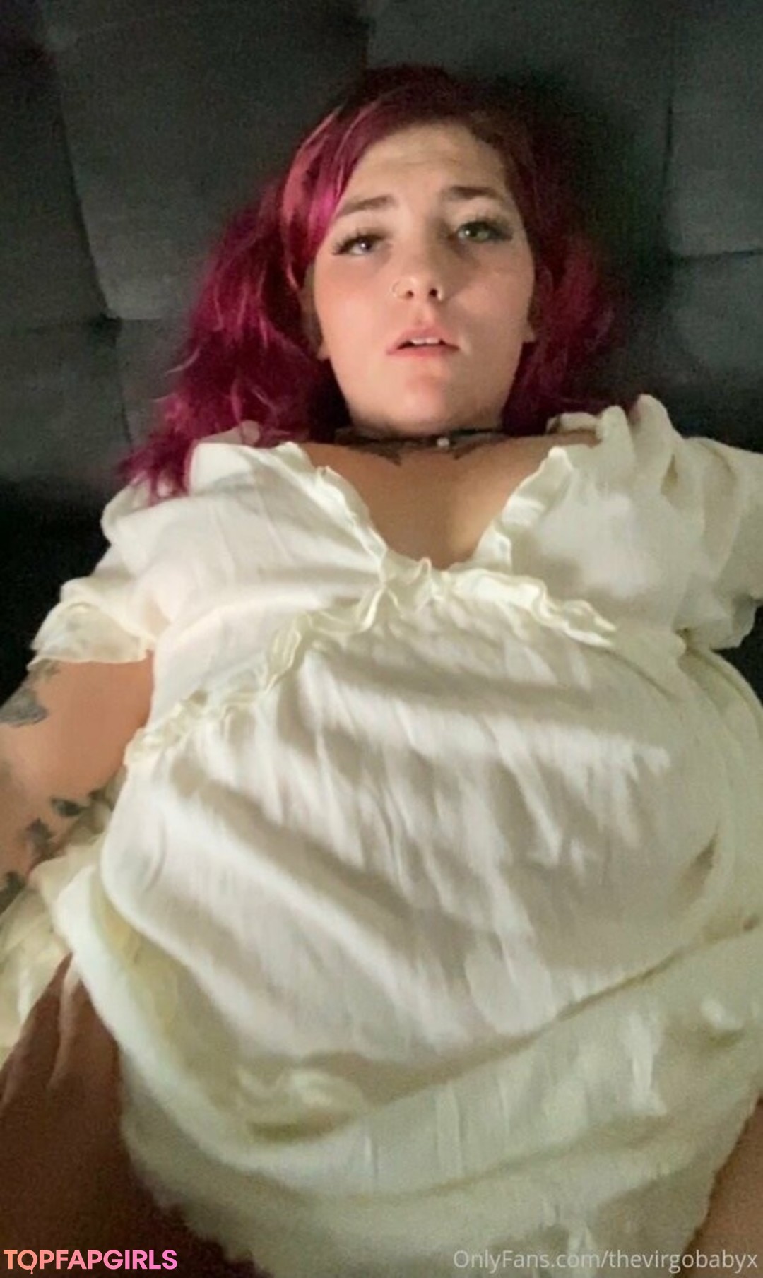 pov teen onlyfans hd img