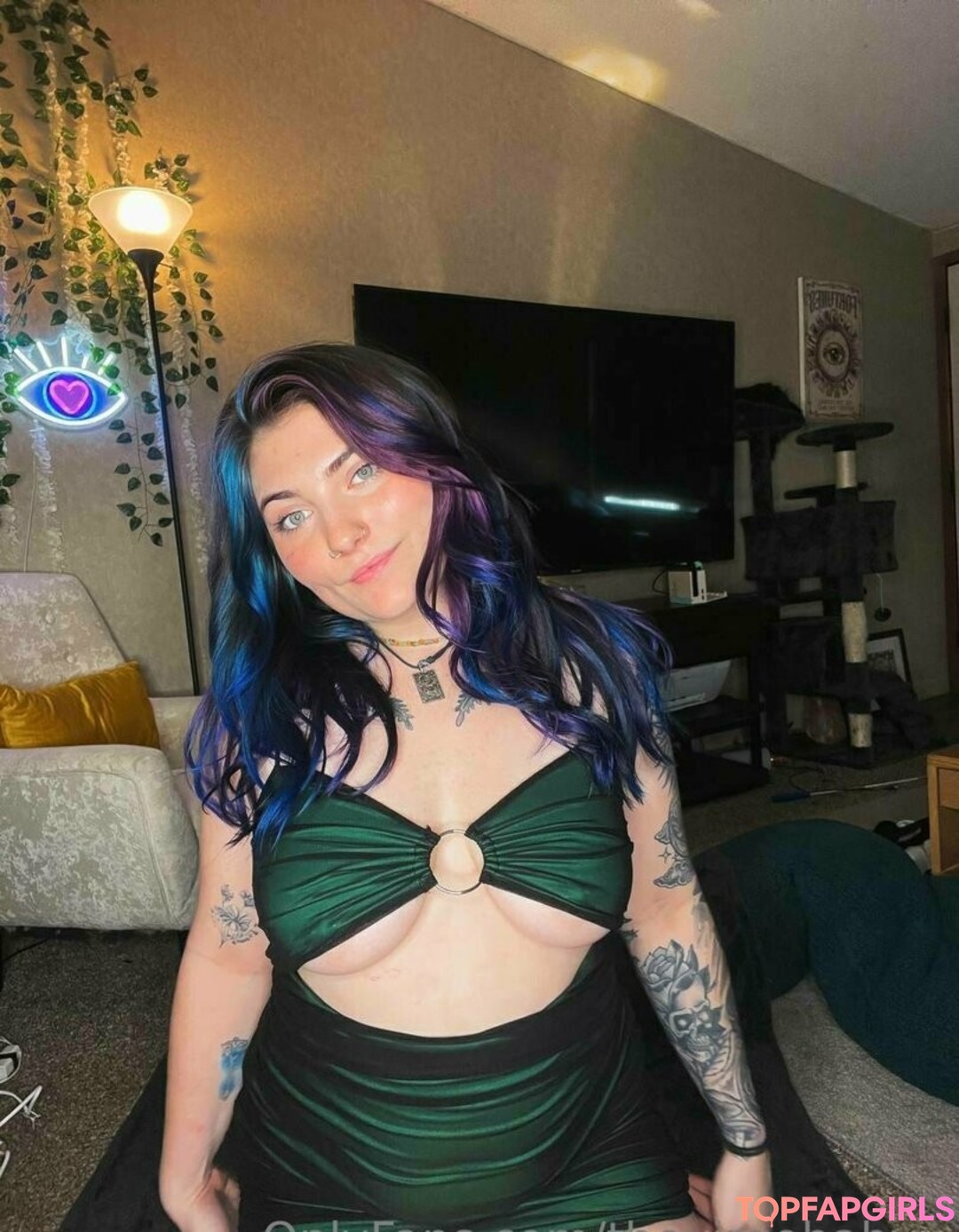thevirgobabyx profile image