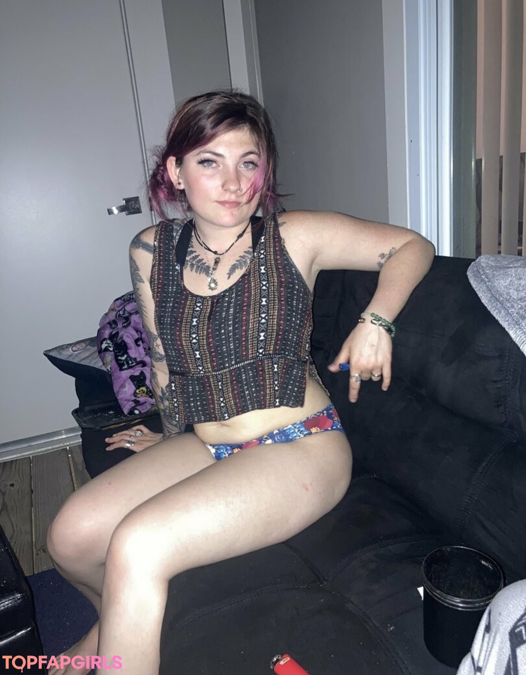 teen topless onlyfans hot nude photo