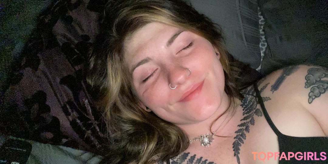 double anal onlyfans sex archive