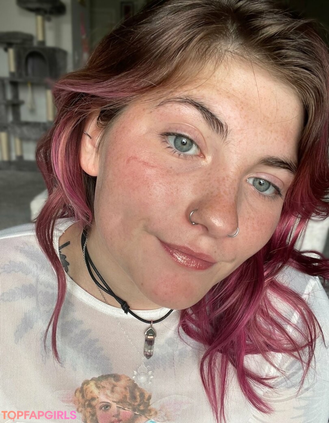thevirgobabyx star adult galleries