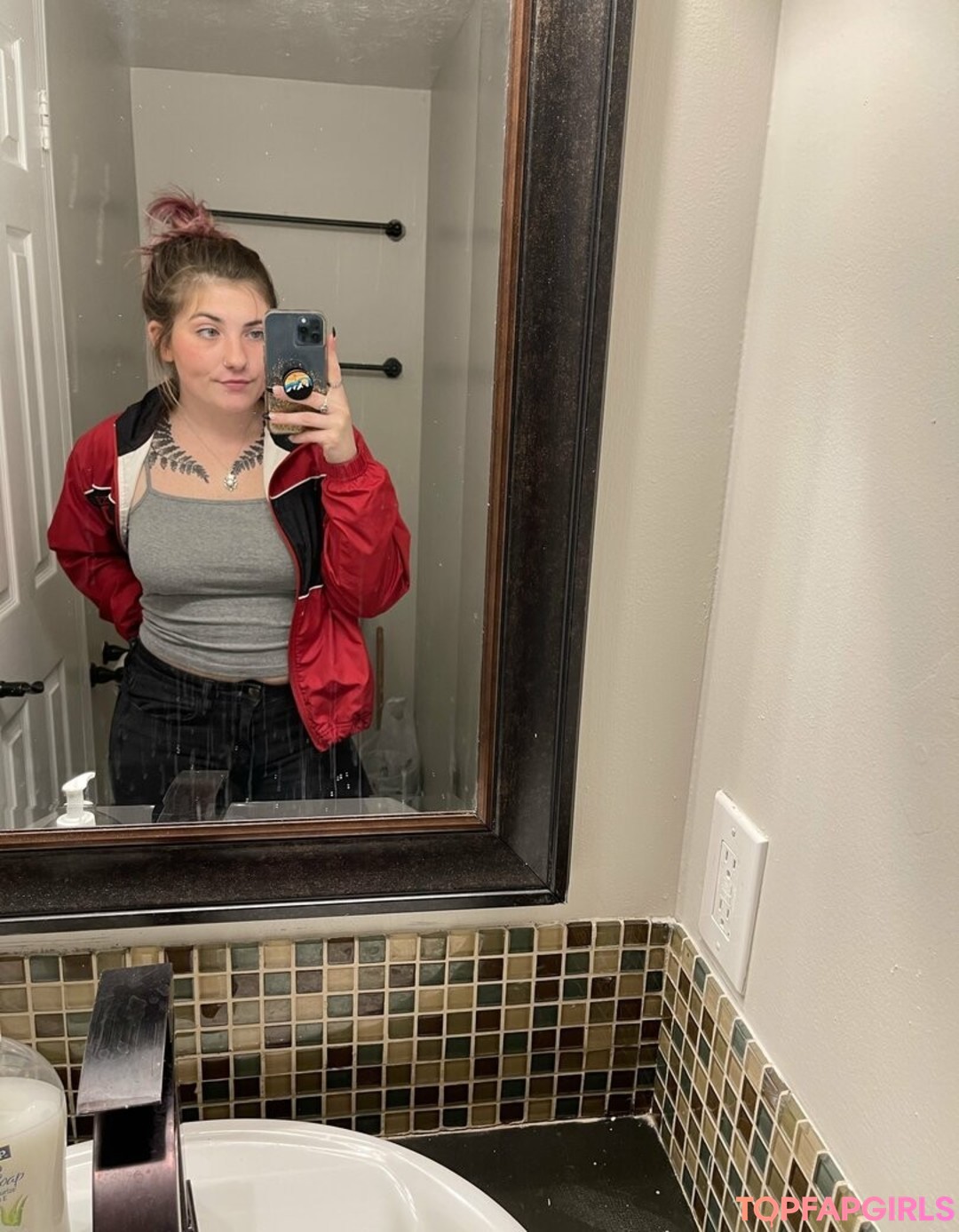 mini dress onlyfans beautiful porn pics