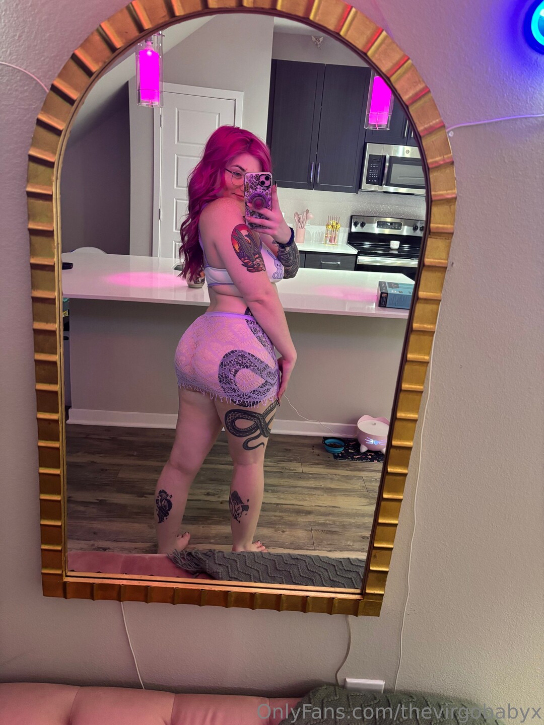 thevirgobabyx beautiful model galleries