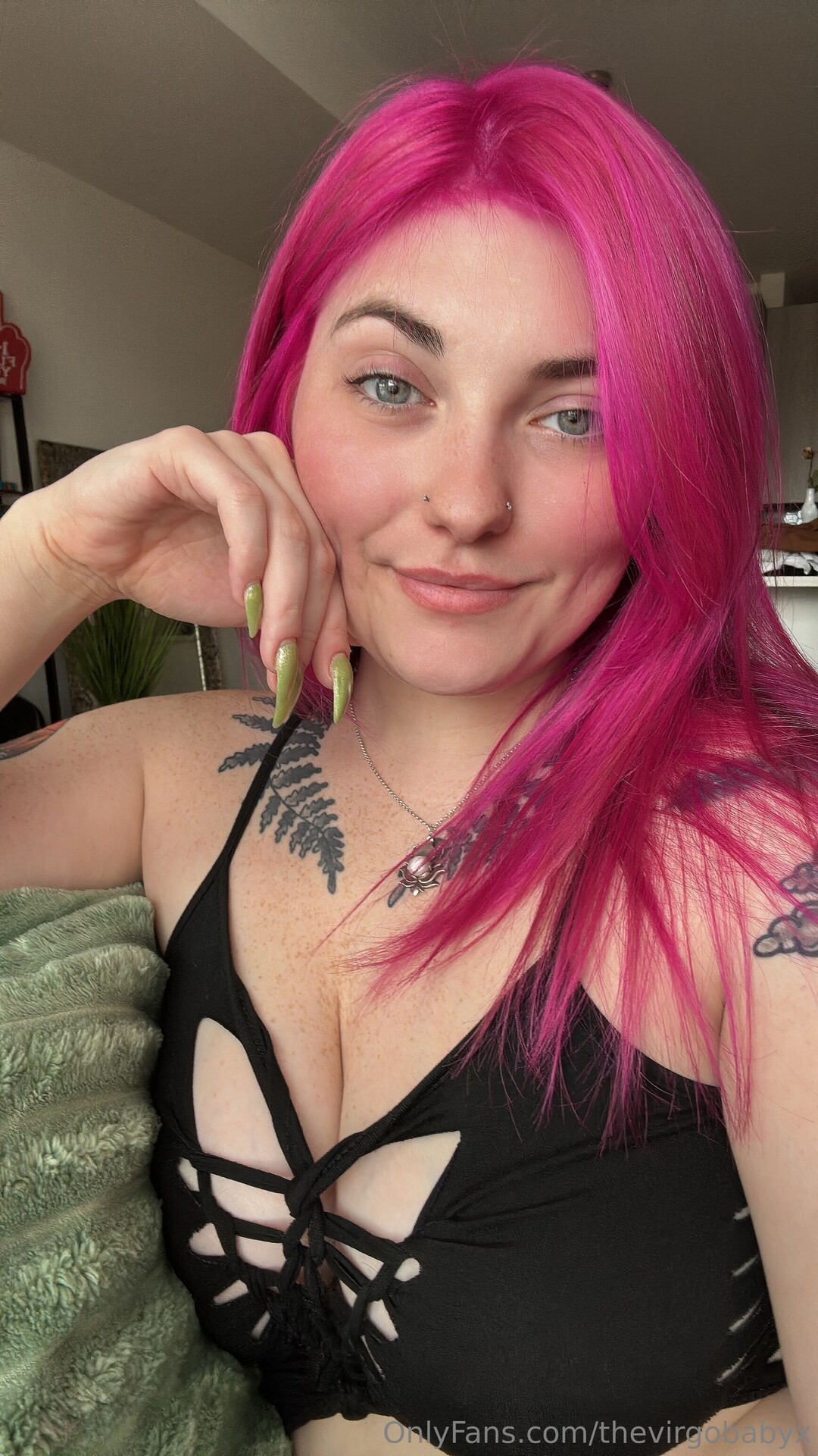 braces onlyfans best pic
