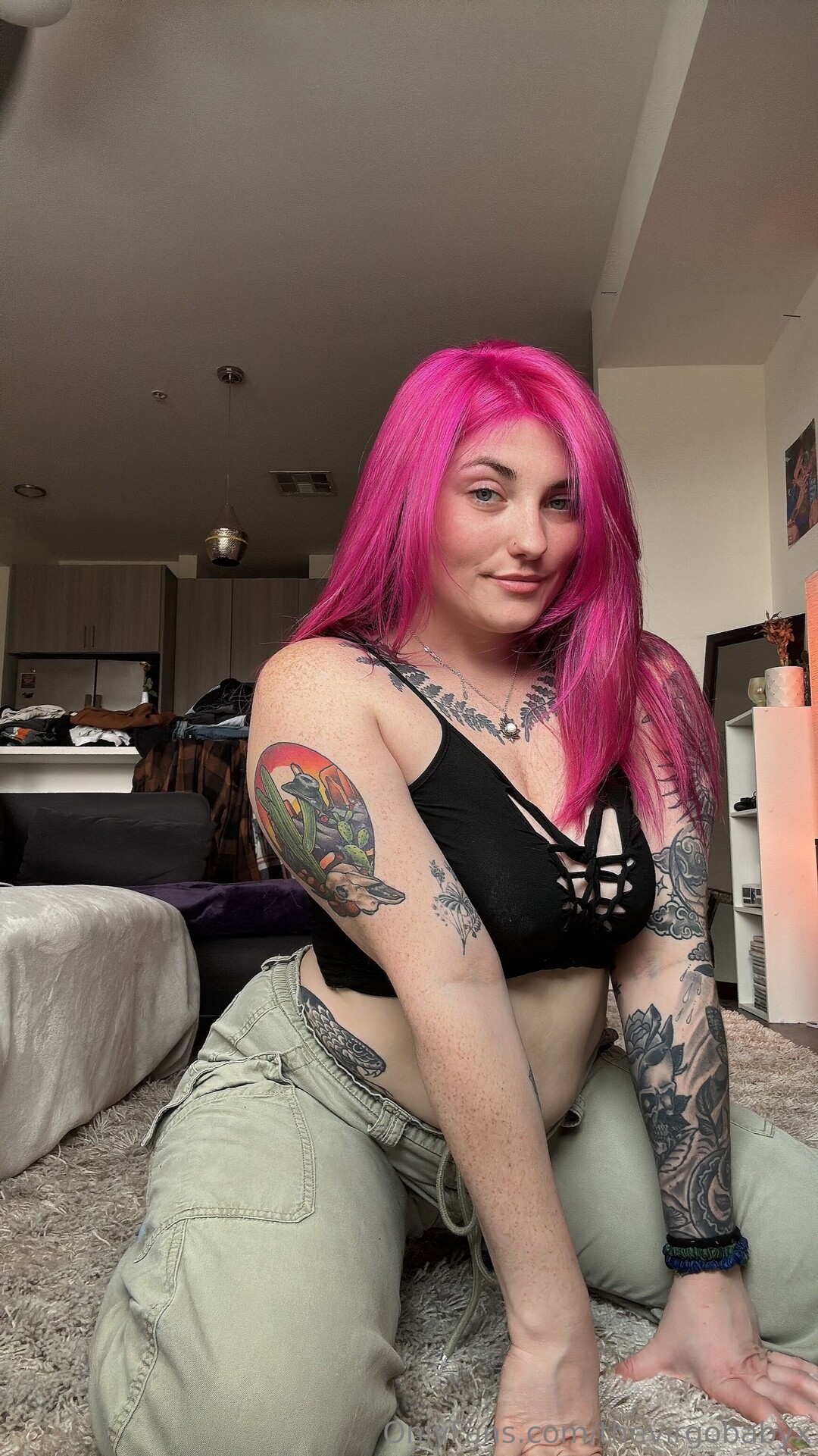 pale teen onlyfans sexy img