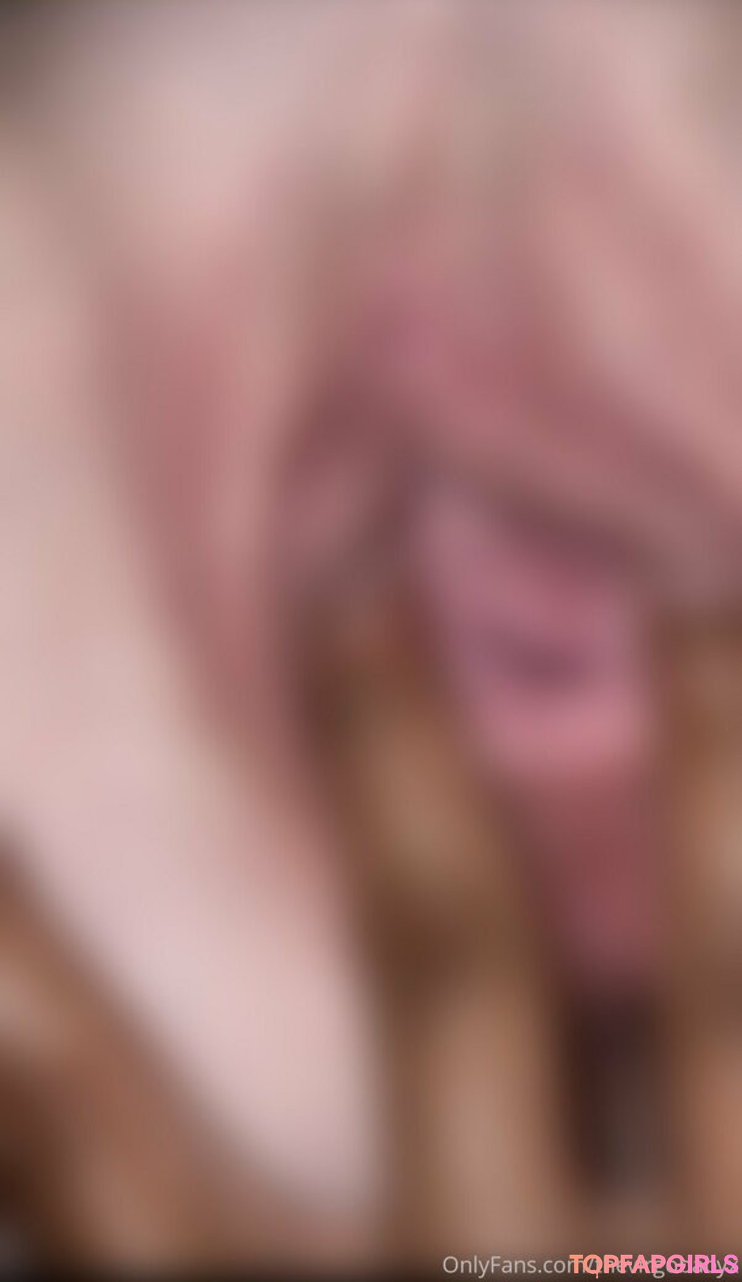 thevirgobabyx pornstar nudes pic