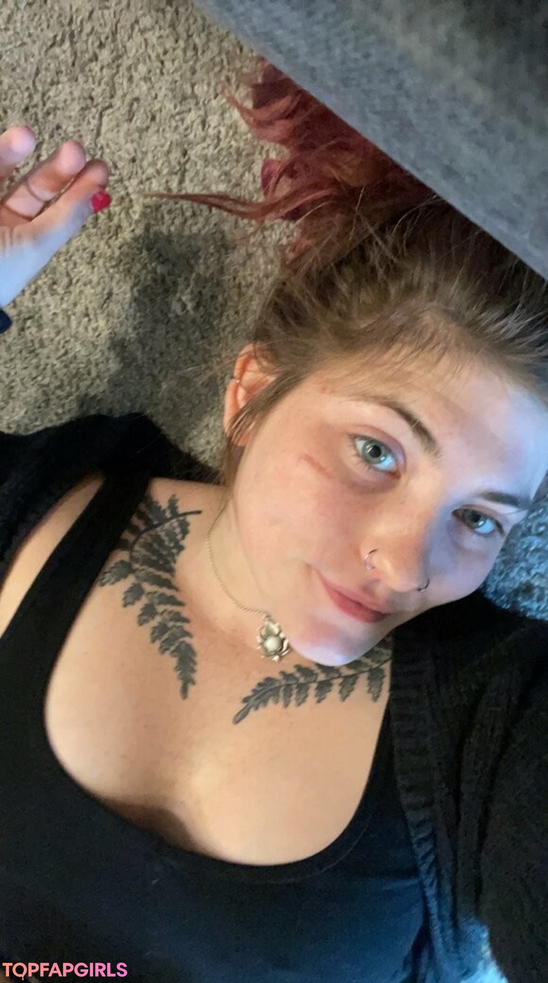 thevirgobabyx pornstar hd images