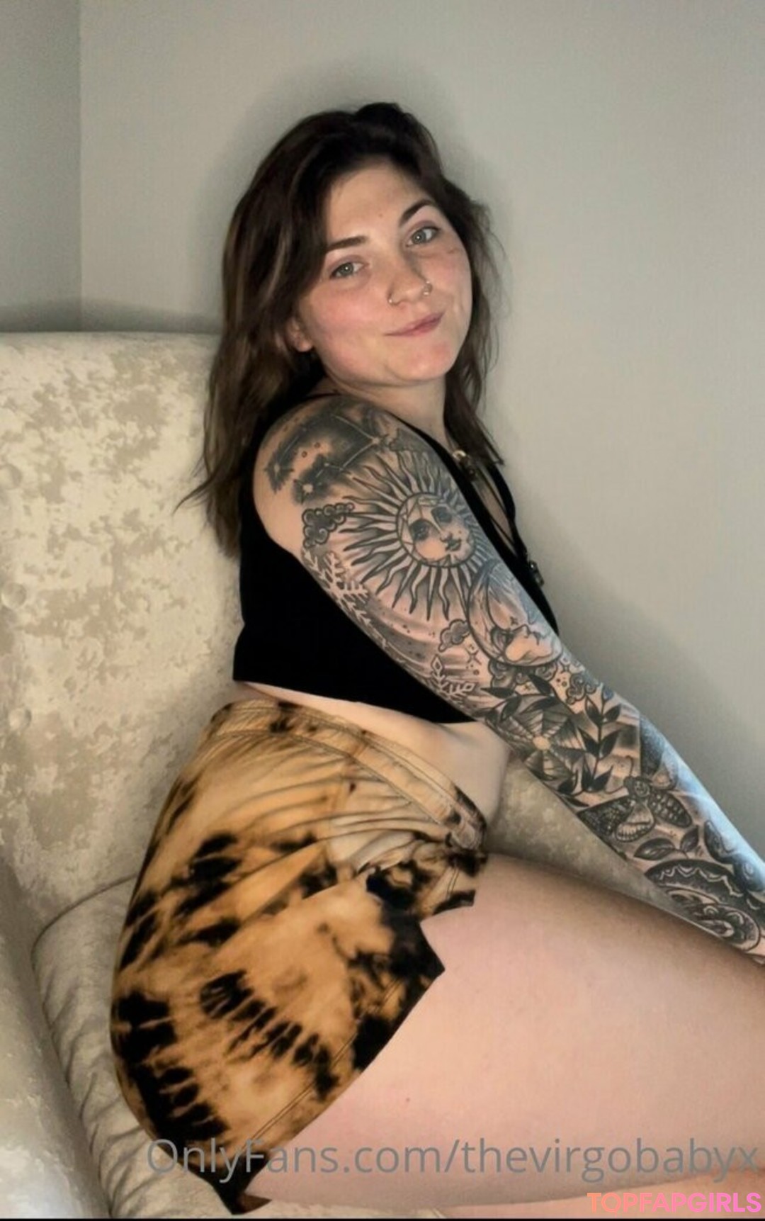 inside onlyfans hot sex photos