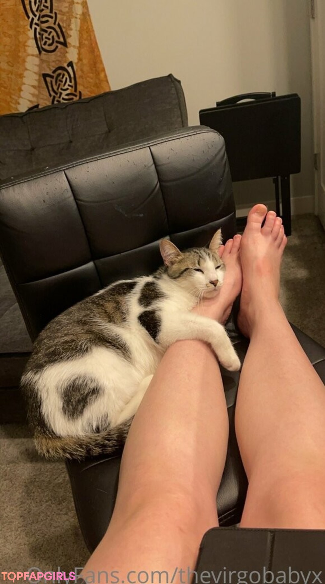 feet videos onlyfans pornos photo