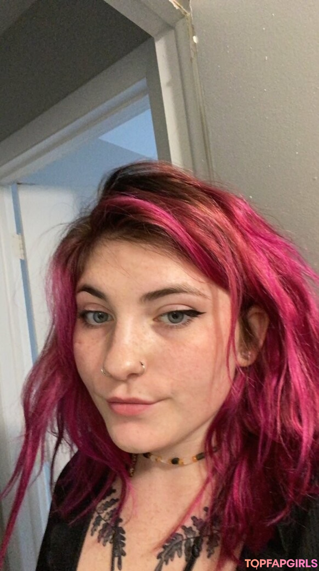 thevirgobabyx pornographic star gallery