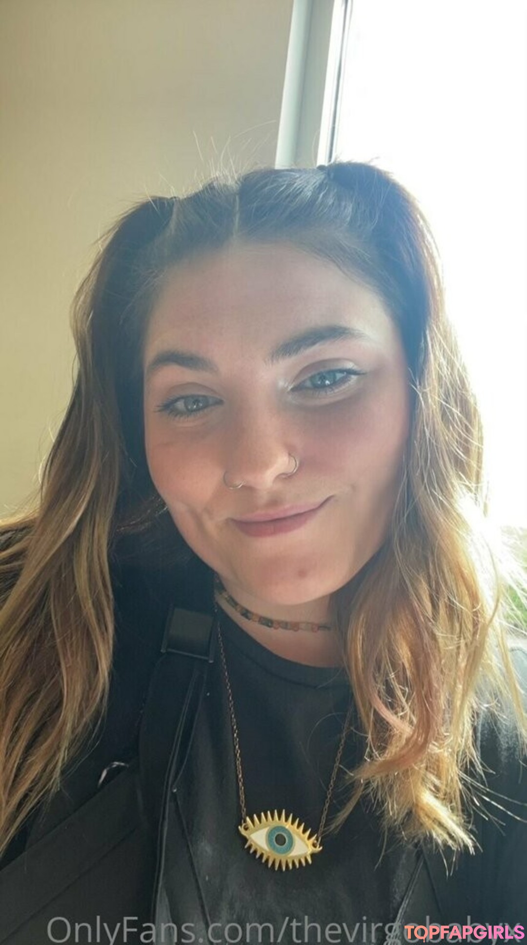 body onlyfans beautiful porn pics